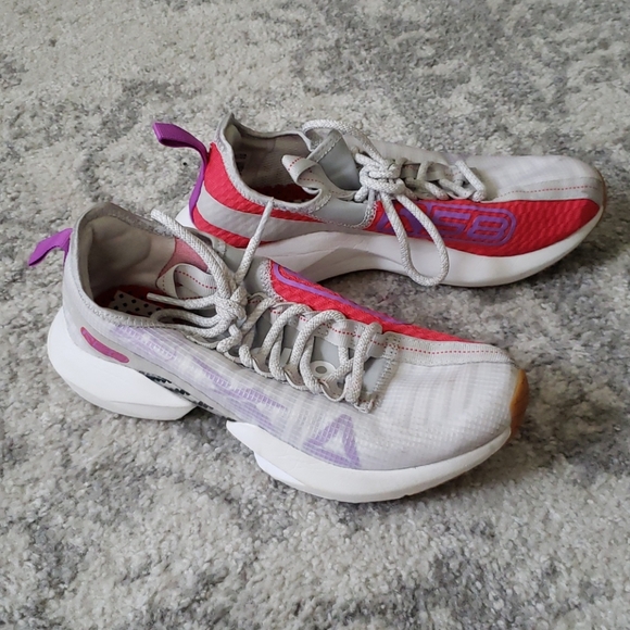 reebok r58